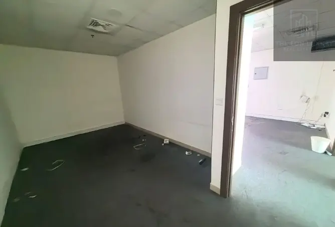 155585056 - صورة العقار 2
