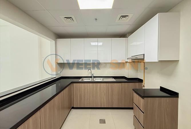 80687119 - صورة العقار 3