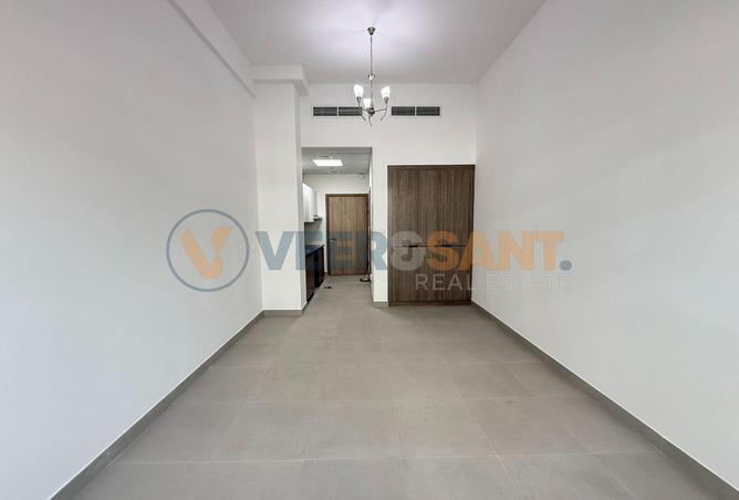 80687119 - صورة العقار 2