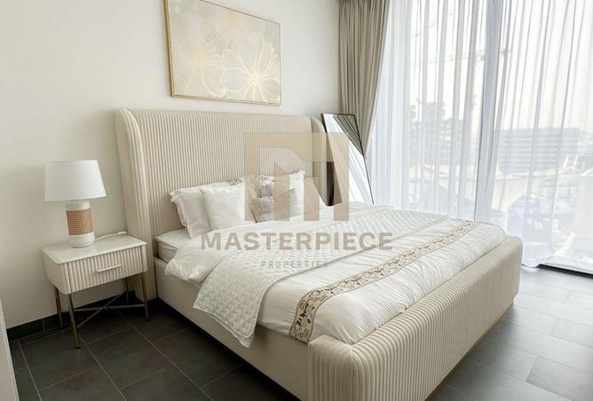 64035798 - Property Image 3