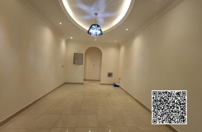 Villa - 5 Bedrooms - 7 Bathrooms for rent in Al Zahya - Ajman Villa - 5 Bedrooms - 7 Bathrooms for rent in Al Zahya - Ajman