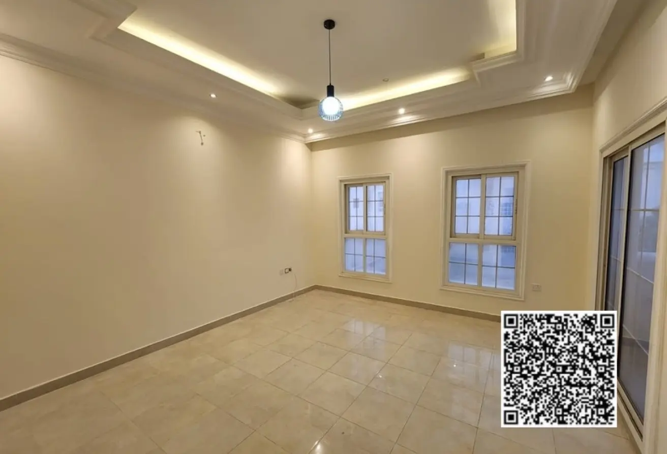 127009726 - الصورة الرئيسية للعقار