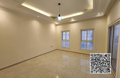 Villa - 5 Bedrooms - 7 Bathrooms for rent in Al Zahya - Ajman