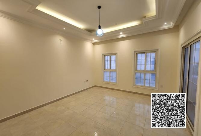 127009726 - Property Main Image