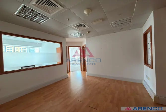 87864342 - Property Image 2