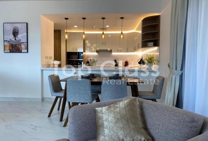 58163641 - صورة العقار 3