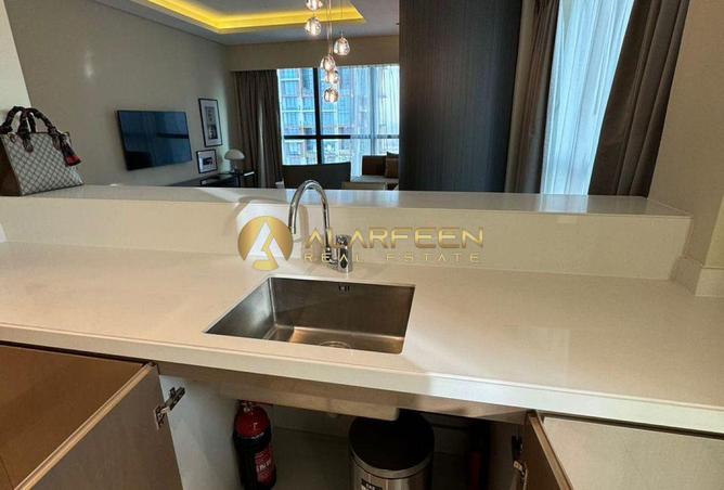 60915477 - صورة العقار 3