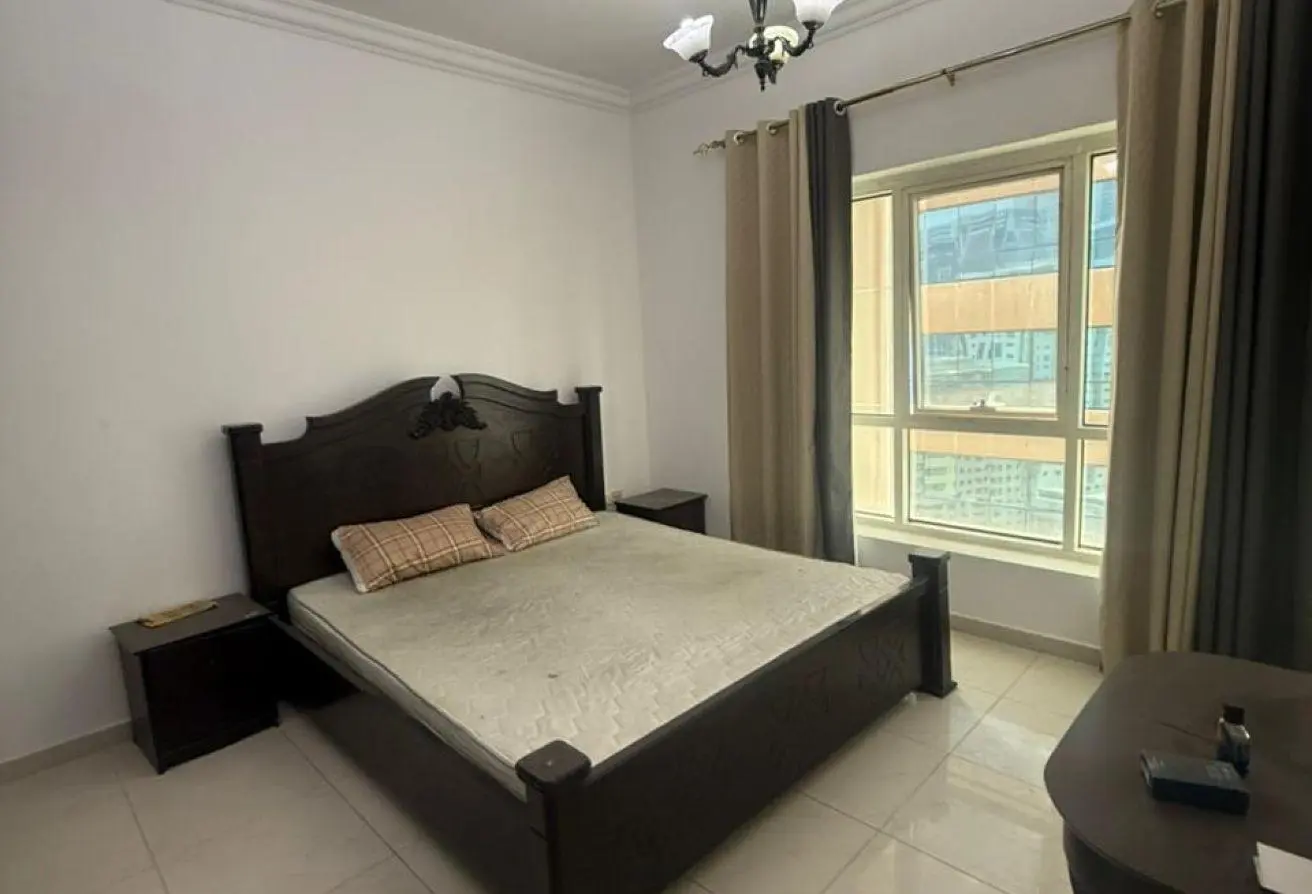 105987808 - Property Main Image