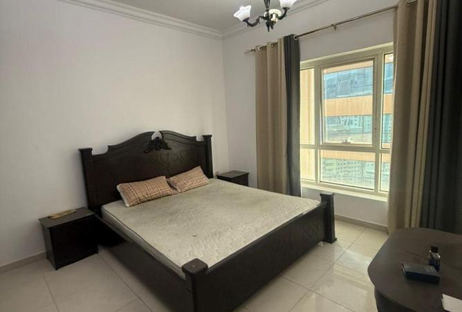 105987808 - Property Main Image
