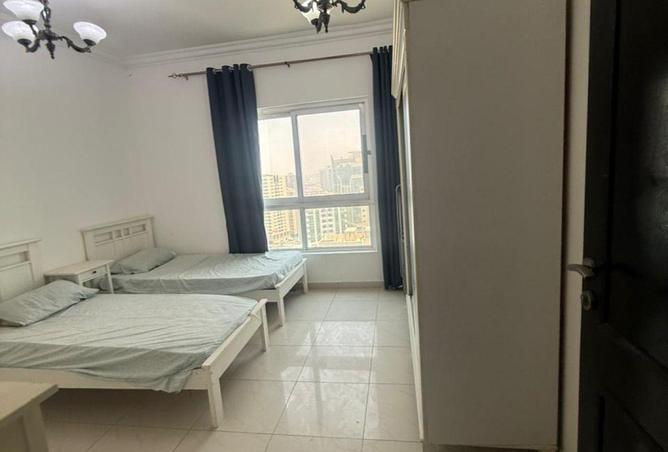 105987808 - Property Image 2