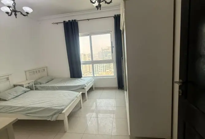 105987808 - Property Image 2
