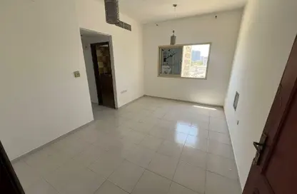 Apartment - 1 Bedroom - 1 Bathroom for rent in Geepas Building 3 - Al Rashidiya 2 - Al Rashidiya - Ajman