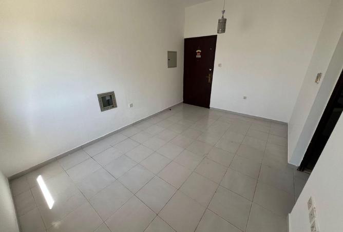 16156130 - Property Image 3