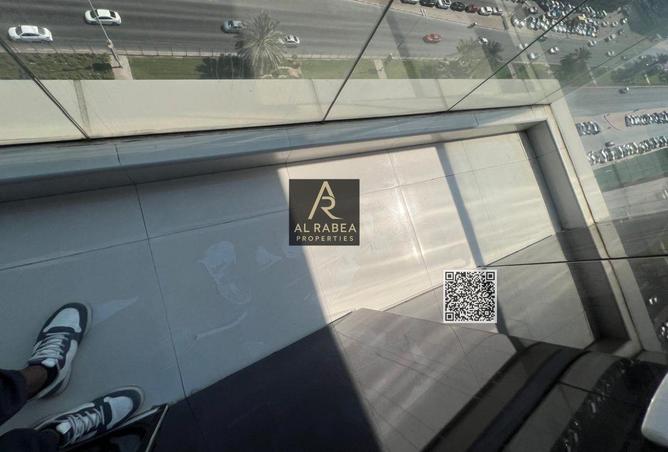 124711921 - Property Image 3