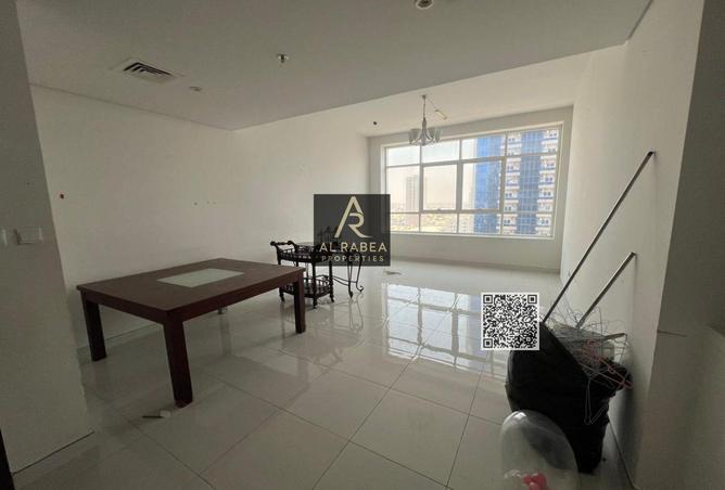 124711921 - Property Main Image