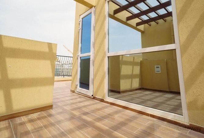 97389214 - Property Image 2
