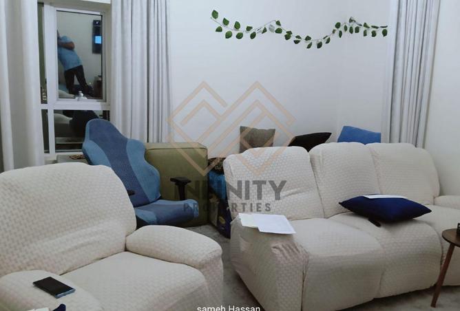 16063265 - Property Image 3