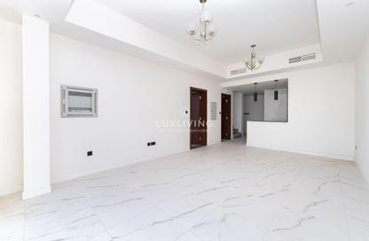 Villa - 4 Bedrooms - 5 Bathrooms for rent in Viridian at the Fields - The Fields - District 11 - Mohammed Bin Rashid City - Dubai