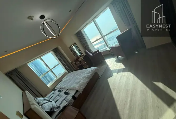 159626965 - Property Image 2