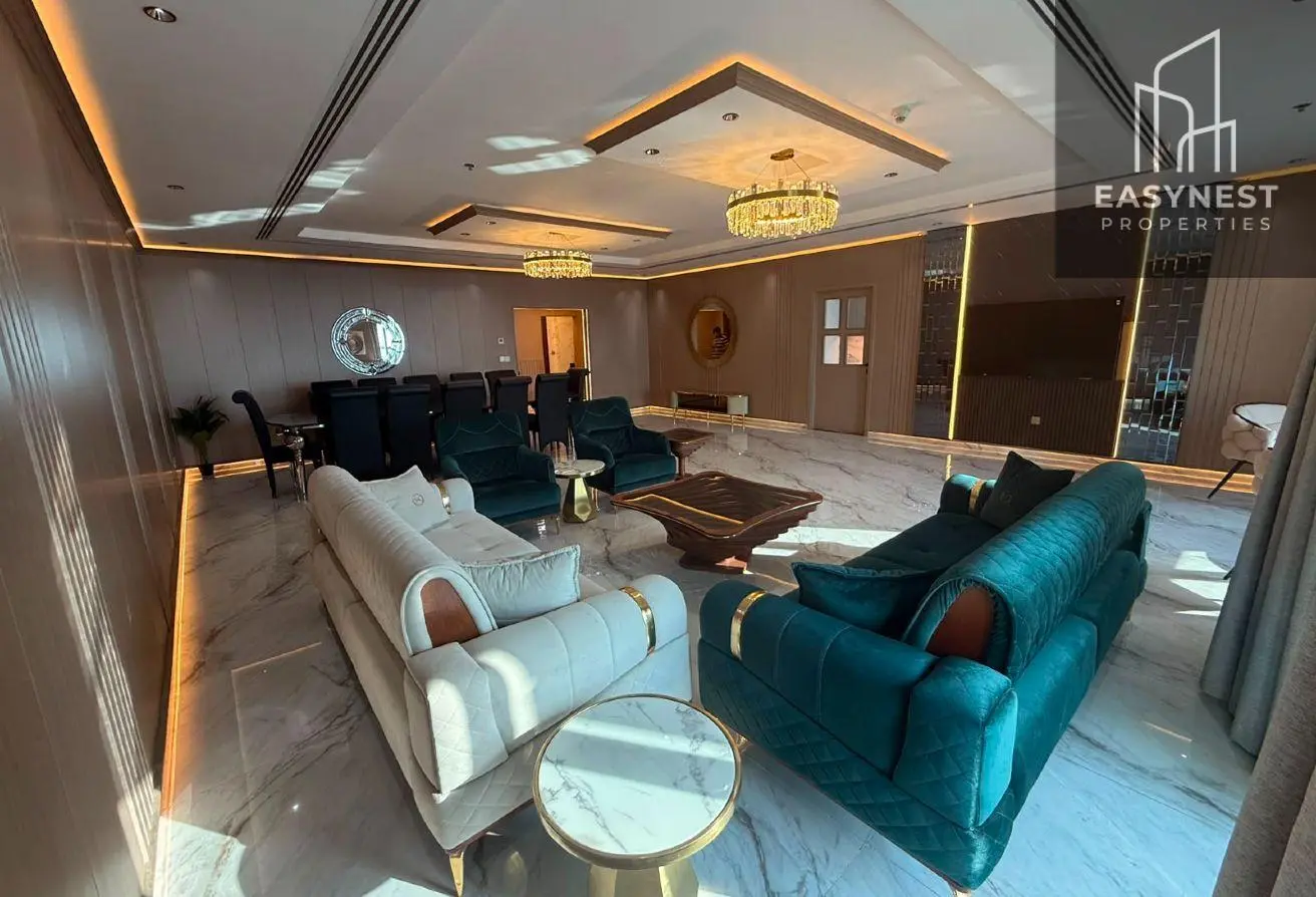 159626965 - Property Main Image