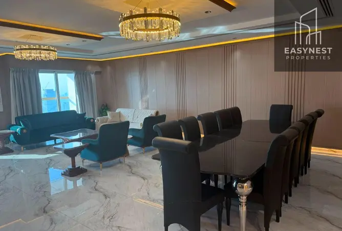 159626965 - Property Image 3