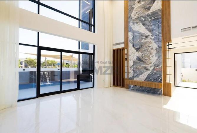 16065875 - Property Image 2