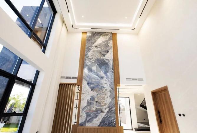 16065875 - Property Image 2