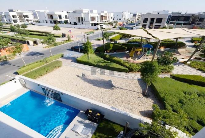 16065875 - Property Main Image