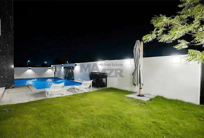 16065875 - Property Main Image