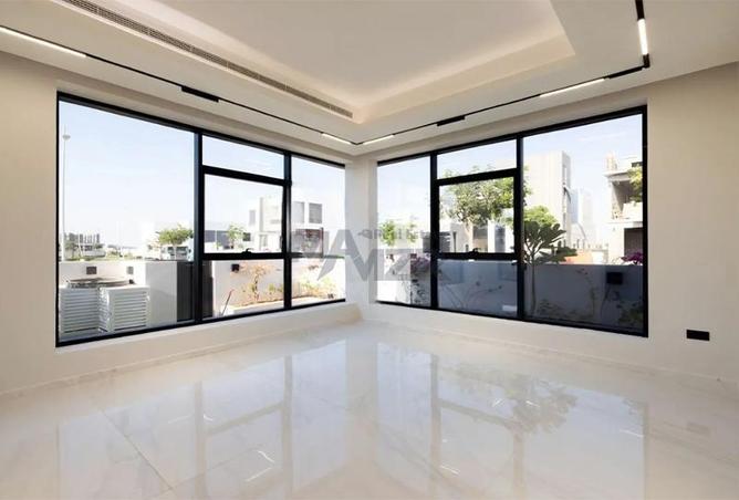 16065875 - Property Image 3