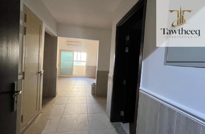Apartment - 1 - 2 for rent in Al Rawda 2 Villas - Al Rawda 2 - Al Rawda - Ajman Apartment - 1 - 2 for rent in Al Rawda 2 Villas - Al Rawda 2 - Al Rawda - Ajman