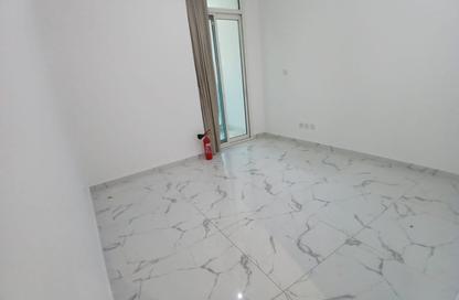 Apartment - 2 Bedrooms - 3 Bathrooms for rent in Oasis Tower - Al Rashidiya 1 - Al Rashidiya - Ajman Apartment - 2 Bedrooms - 3 Bathrooms for rent in Oasis Tower - Al Rashidiya 1 - Al Rashidiya - Ajman