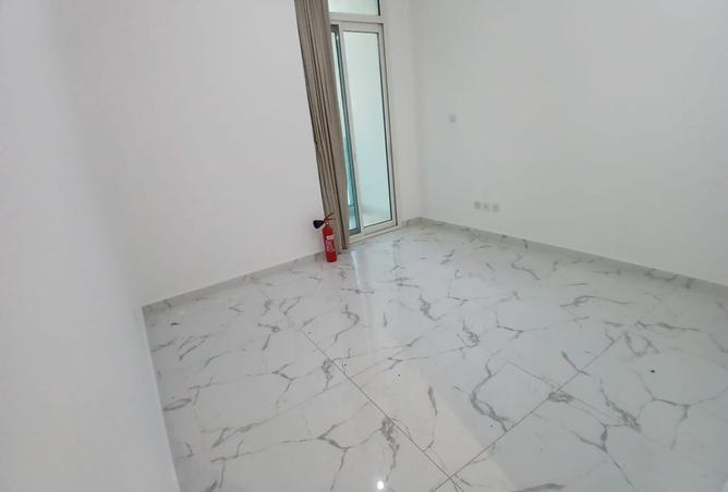 119733656 - صورة العقار 3