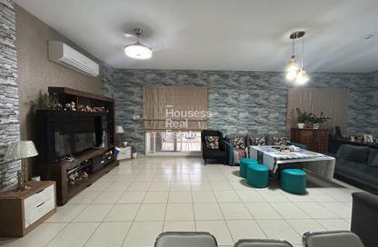 Apartment - 2 Bedrooms - 3 Bathrooms for rent in Florence 2 - Tuscan Residences - District 10 - Jumeirah Village Circle - Dubai Apartment - 2 Bedrooms - 3 Bathrooms for rent in Florence 2 - Tuscan Residences - District 10 - Jumeirah Village Circle - Dubai