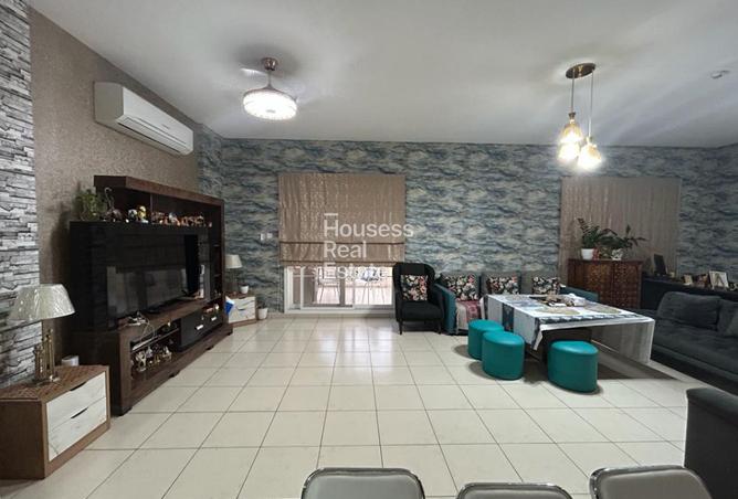 127023538 - Property Main Image