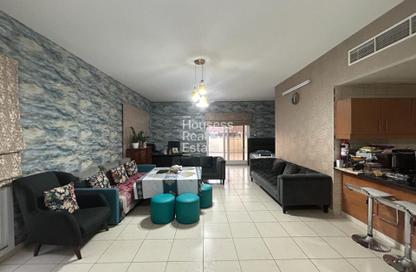 Apartment - 2 Bedrooms - 3 Bathrooms for rent in Florence 2 - Tuscan Residences - District 10 - Jumeirah Village Circle - Dubai Apartment - 2 Bedrooms - 3 Bathrooms for rent in Florence 2 - Tuscan Residences - District 10 - Jumeirah Village Circle - Dubai