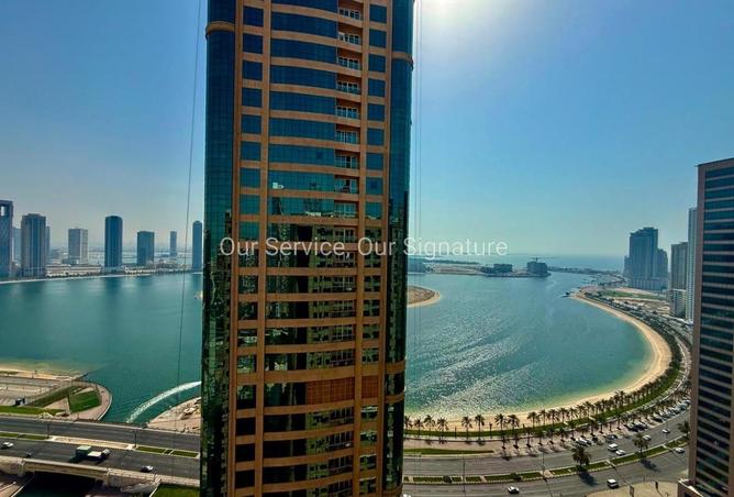 138334017 - Property Main Image