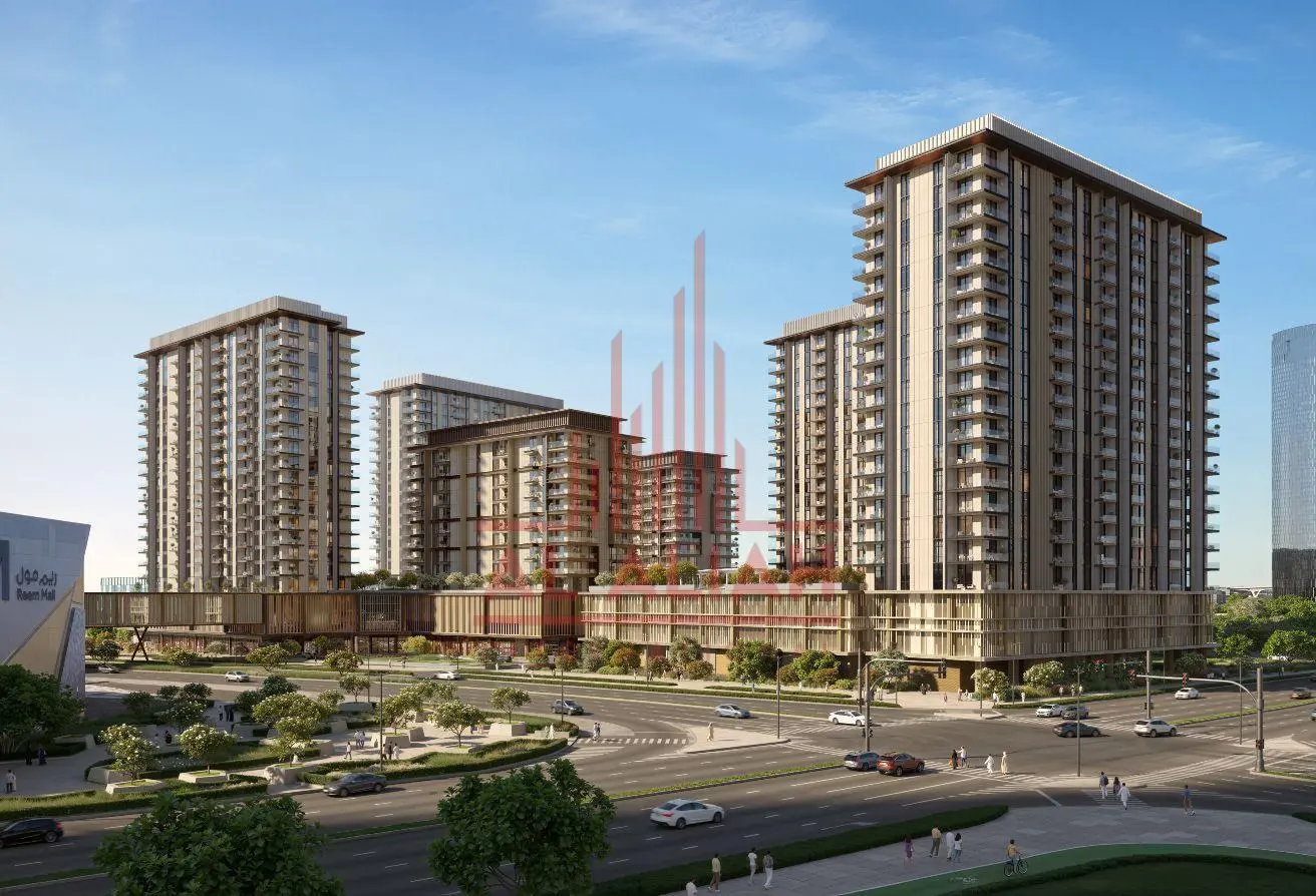 166999511 - Property Main Image