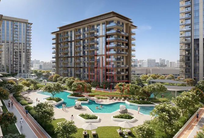166999511 - Property Image 2