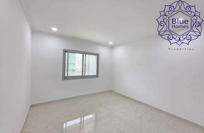 Apartment - 1 - 2 for rent in Marina First Tower - Dubai Marina - Dubai Apartment - 1 - 2 for rent in Marina First Tower - Dubai Marina - Dubai