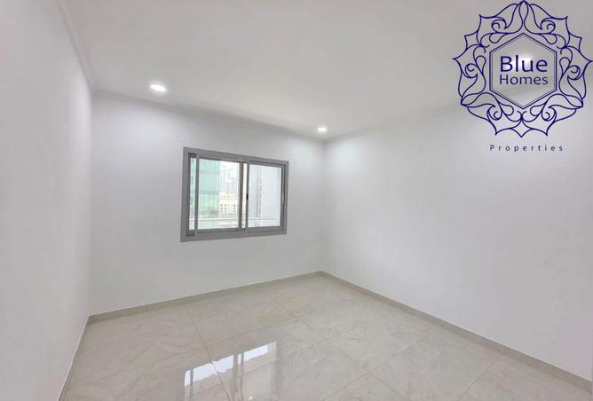 139663776 - Property Image 3