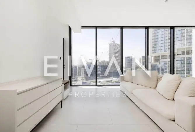 112733071 - Property Image 3