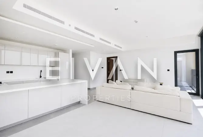 112733071 - Property Image 2