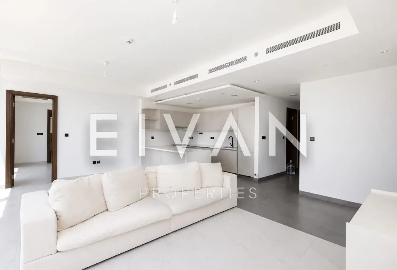112733071 - Property Main Image