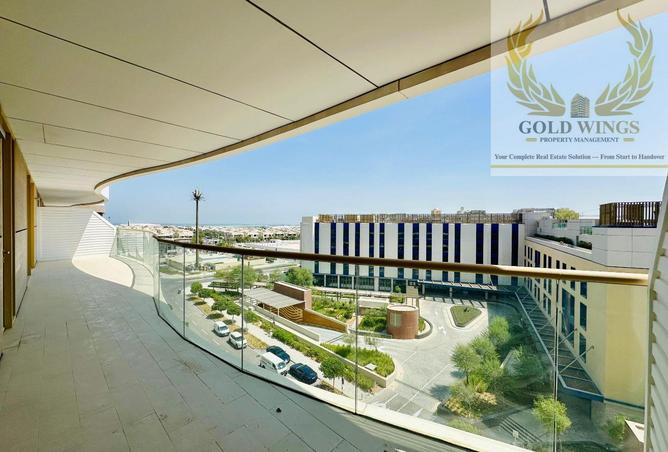 78997515 - Property Image 2