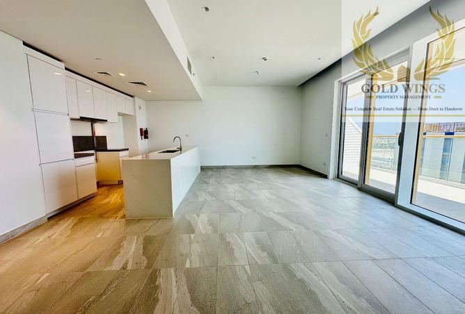 78997515 - Property Image 3