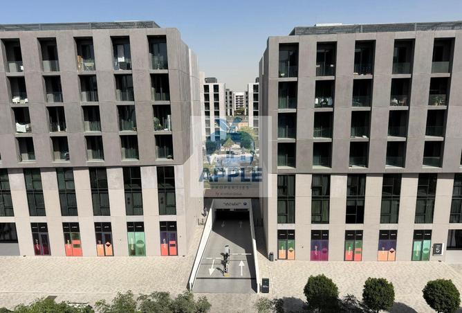 69504441 - Property Main Image