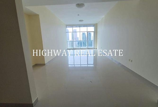 118156969 - Property Image 3