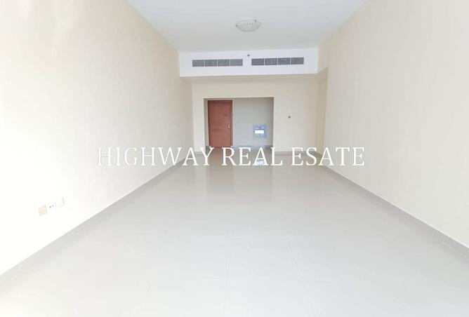 118156969 - Property Image 2
