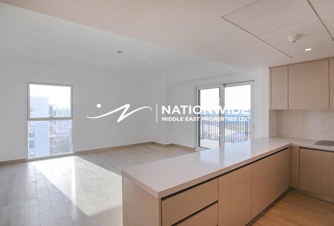 75021347 - Property Image 2